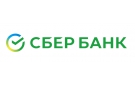 Банк Сбербанк России в Беседе
